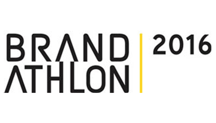 Logo Brandthlon