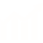icon creste-ti business-ul cu noi