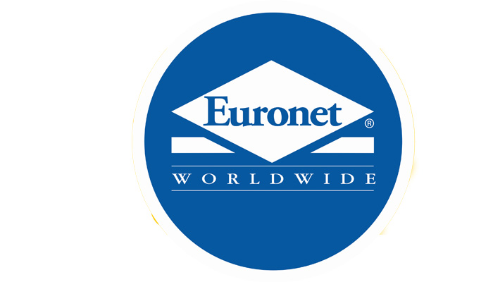 euronet