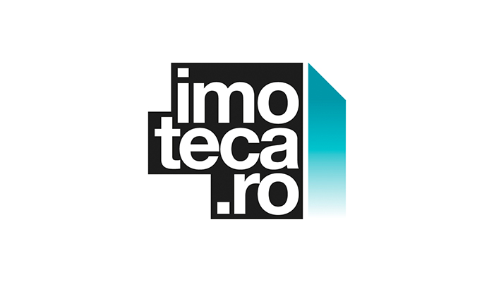 Logo Imoteca