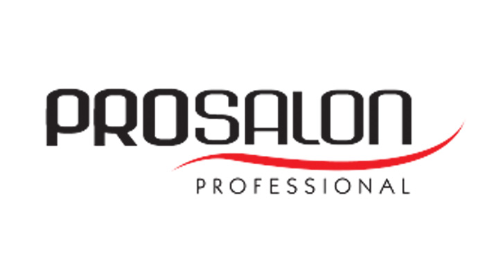 Logo Prosalon
