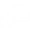 icon realitatea virtuala