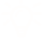 proiecte_neconventionale